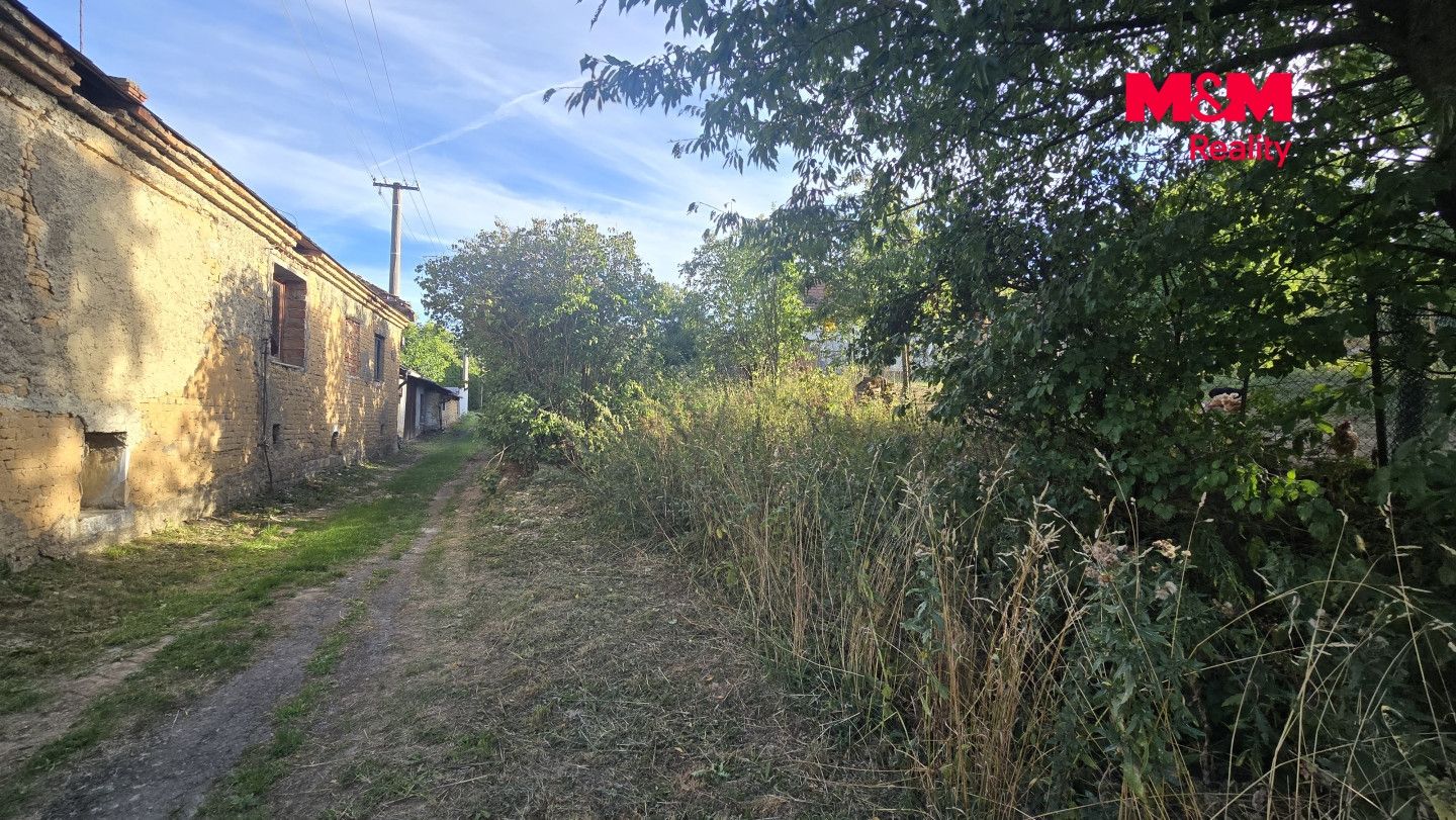 Prodej, Rodinný dům, 130 m², Ludmírov, Ludmírov – náhled fotky 4