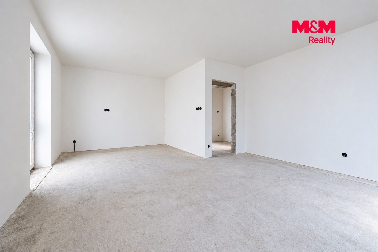 Prodej, Byt 5+1 a větší, 164 m², Praha, Pod třešněmi, Praha – náhled fotky 8