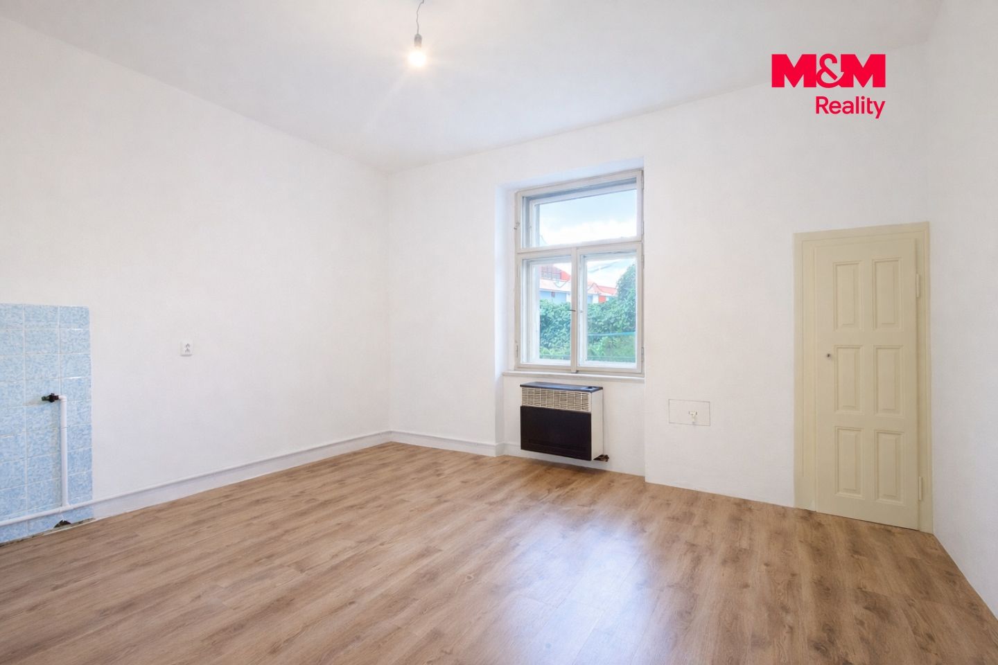 Prodej, Byt 2+1, 60 m², Praha, Krátká, Praha – náhled fotky 6