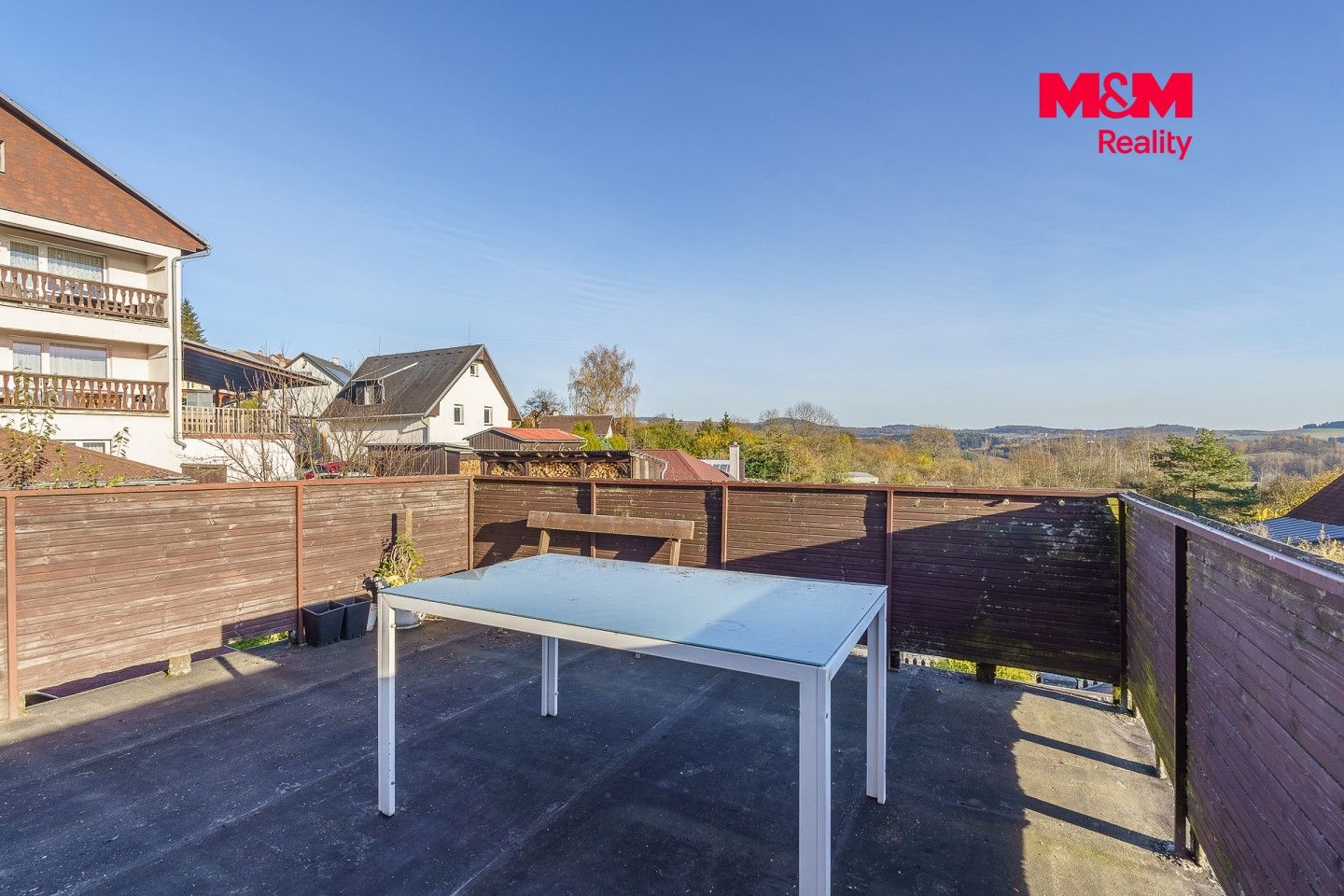 Prodej, Rodinný dům, 518 m², Andělská Hora, Andělská Hora – náhled fotky 27