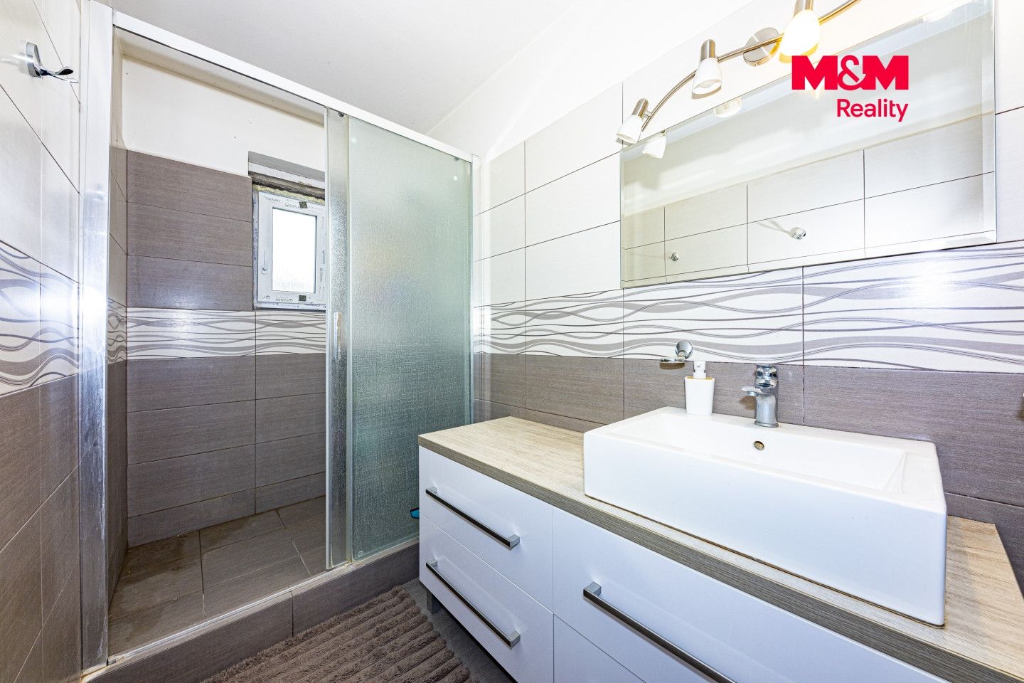 Prodej, Rodinný dům, 187 m², Bukovka, Bukovka – náhled fotky 10