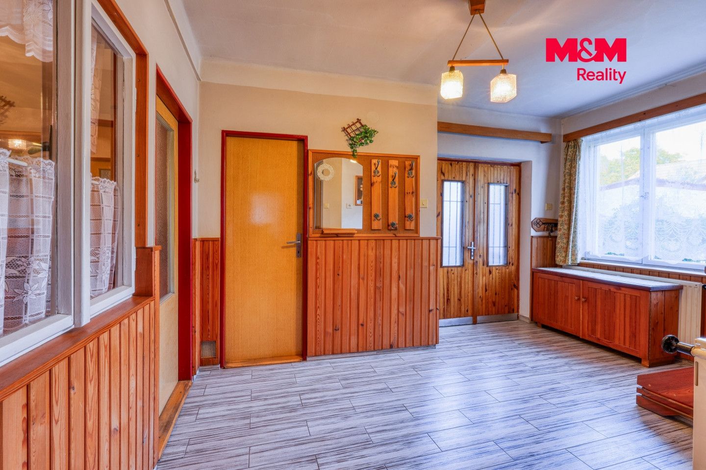 Prodej, Chalupa, 227 m², Nalžovské Hory, Nalžovské Hory – náhled fotky 26