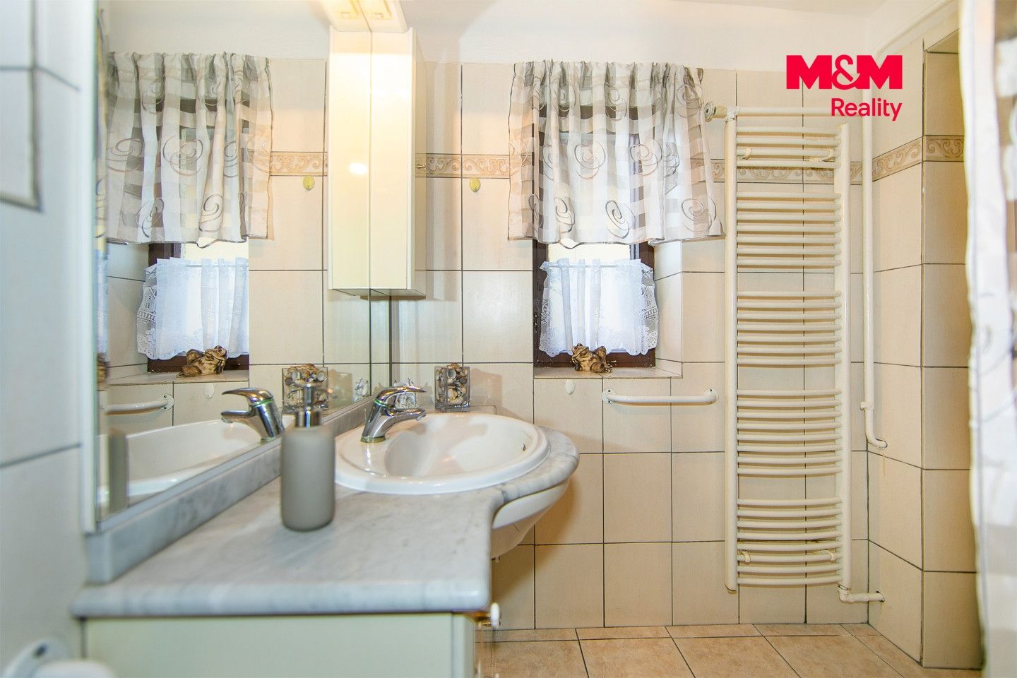 Pronájem, Rodinný dům, 103 m², Srby, Srby – náhled fotky 19