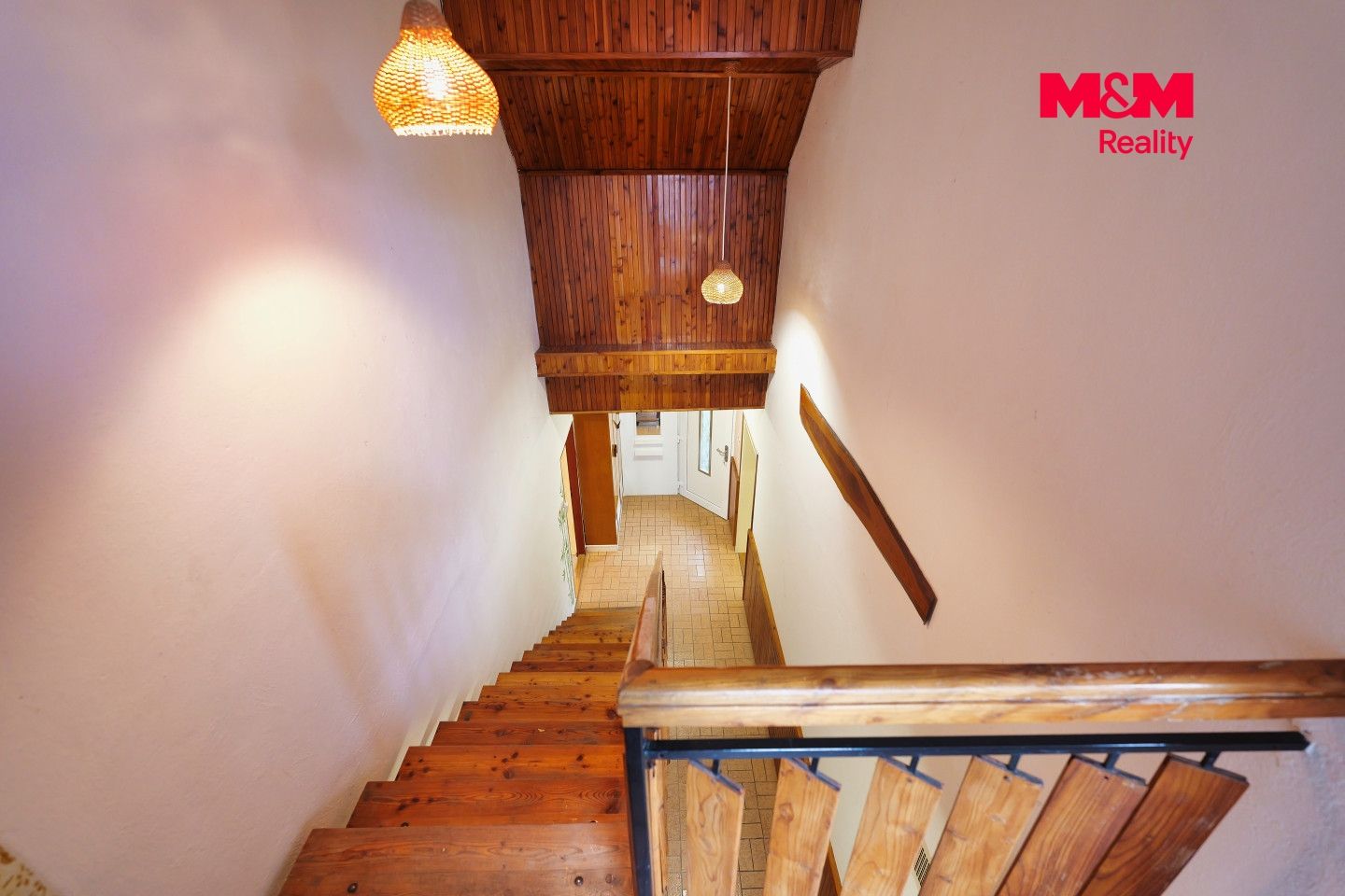 Prodej, Rodinný dům, 195 m², Dzbel, Dzbel – náhled fotky 32