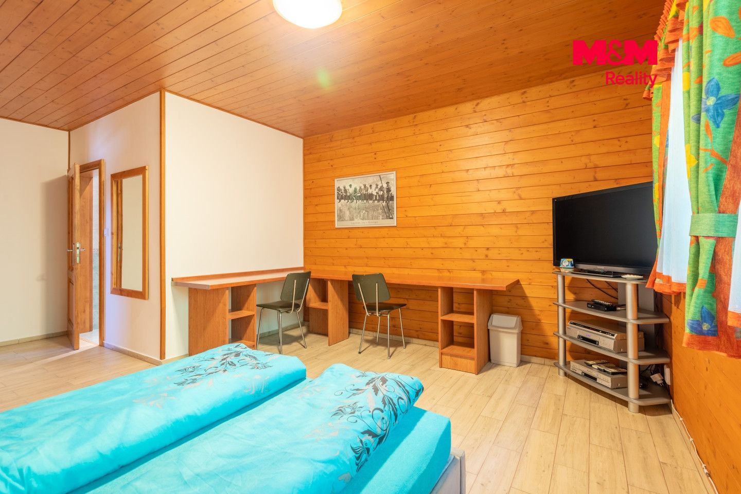 Prodej, Rodinný dům, 250 m², Vratimov, U Padolu, Vratimov – náhled fotky 20