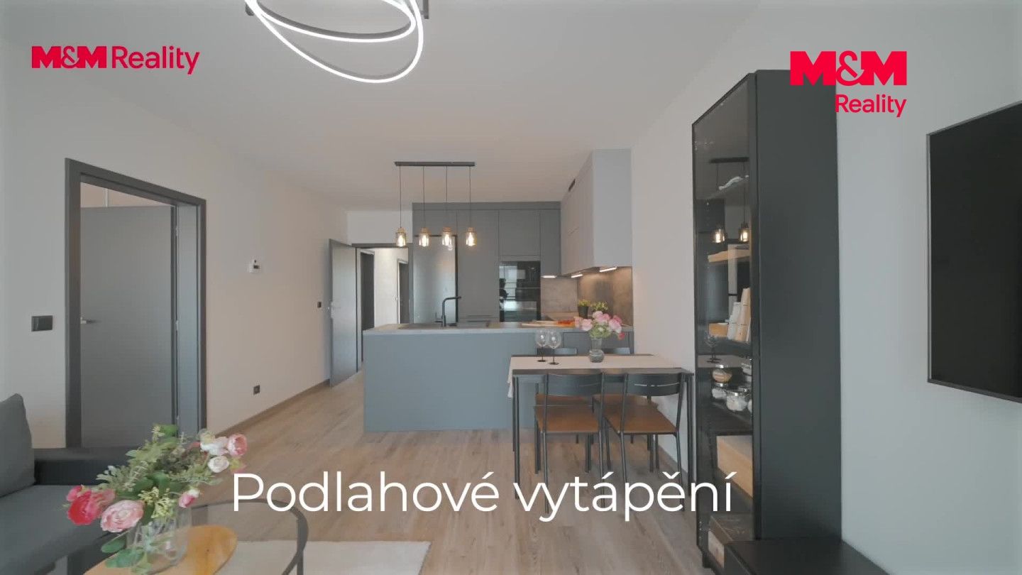 Prodej, Rodinný dům, Podlešín