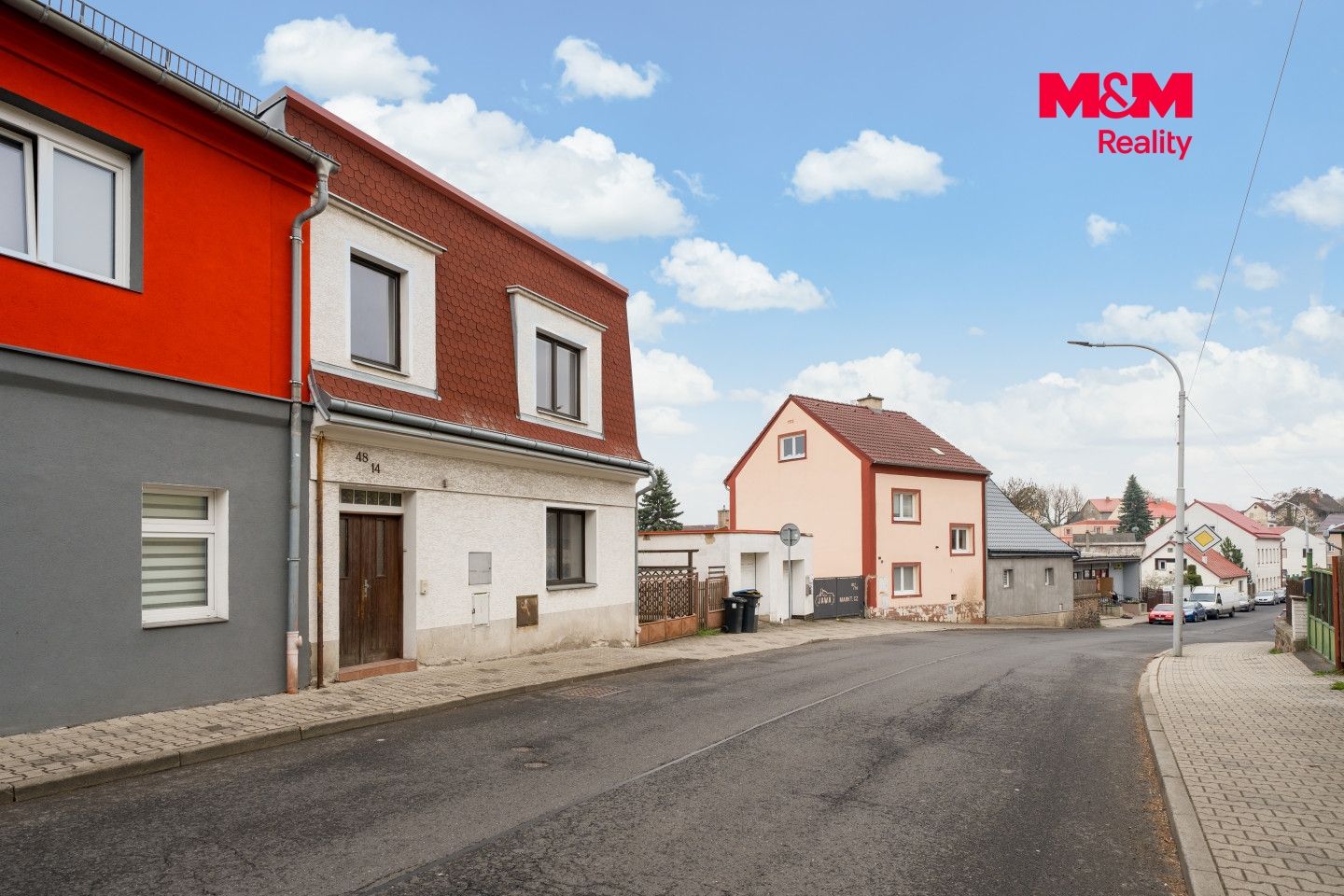 Prodej, Rodinný dům, 150 m², Dubí, Dlouhá, Dubí – náhled fotky 5
