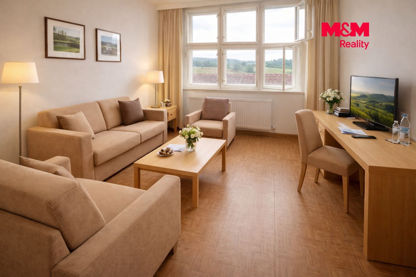 Prodej, Rodinný dům, 158 m², Břasy, Břasy – náhled fotky 19