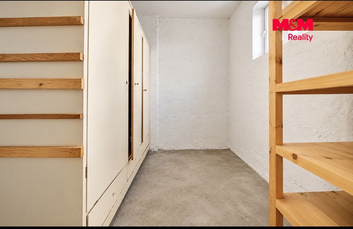Prodej, Byt 3+1, 69 m², Prostějov, Dr. Horáka, Prostějov – náhled fotky 7