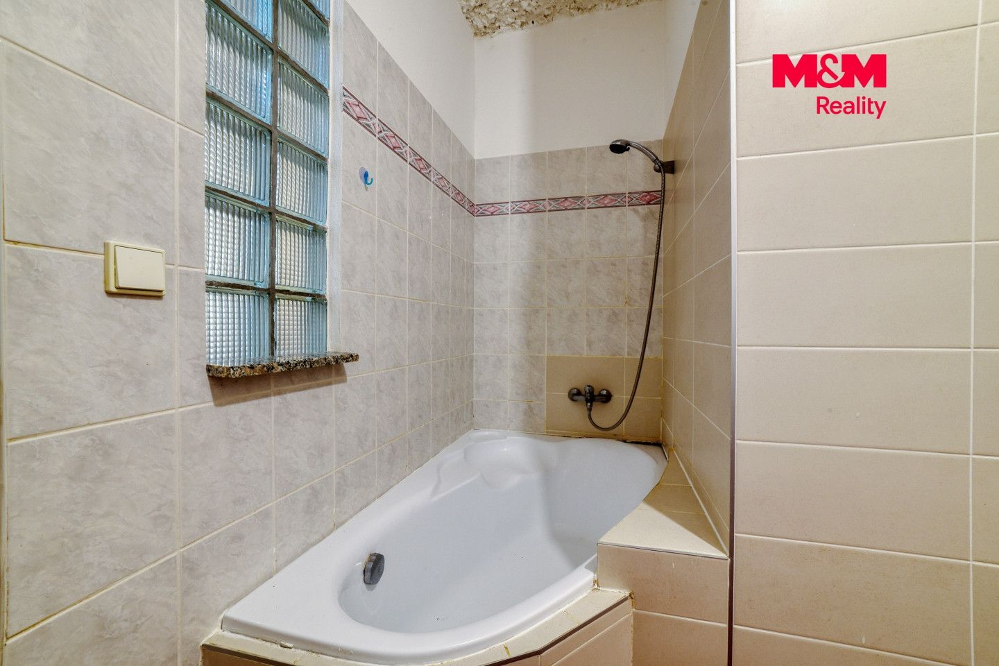 Pronájem, Byt 3+1, 81 m², Františkovy Lázně, Františkovy Lázně – náhled fotky 16