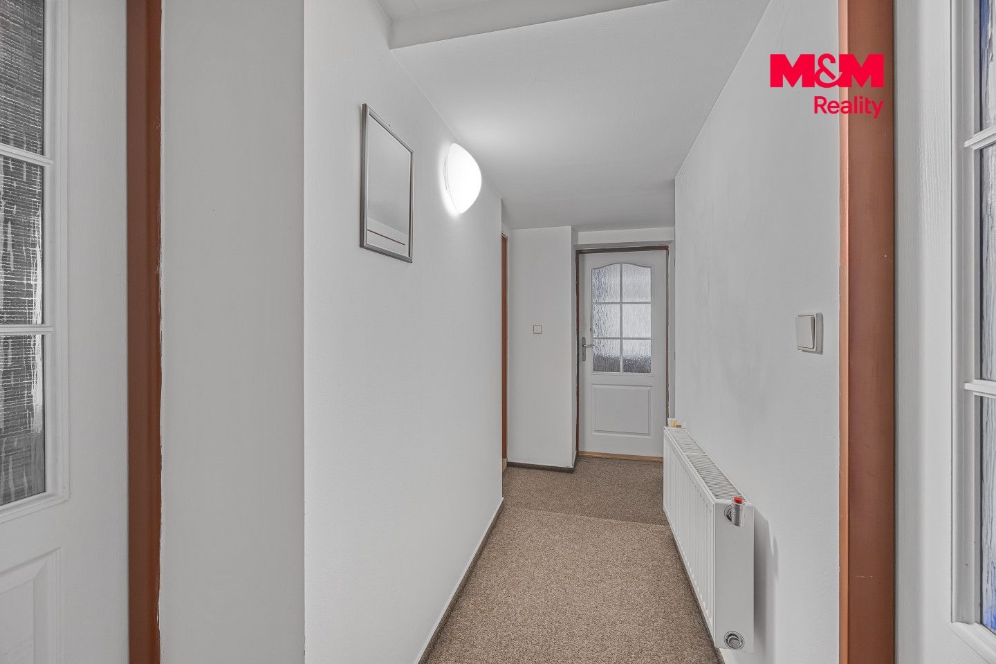 Prodej, Rodinný dům, 200 m², Vendolí, Vendolí – náhled fotky 16