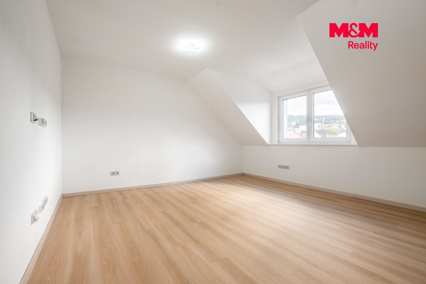 Prodej, Rodinný dům, 158 m², Zlín, Hornomlýnská, Zlín – náhled fotky 4