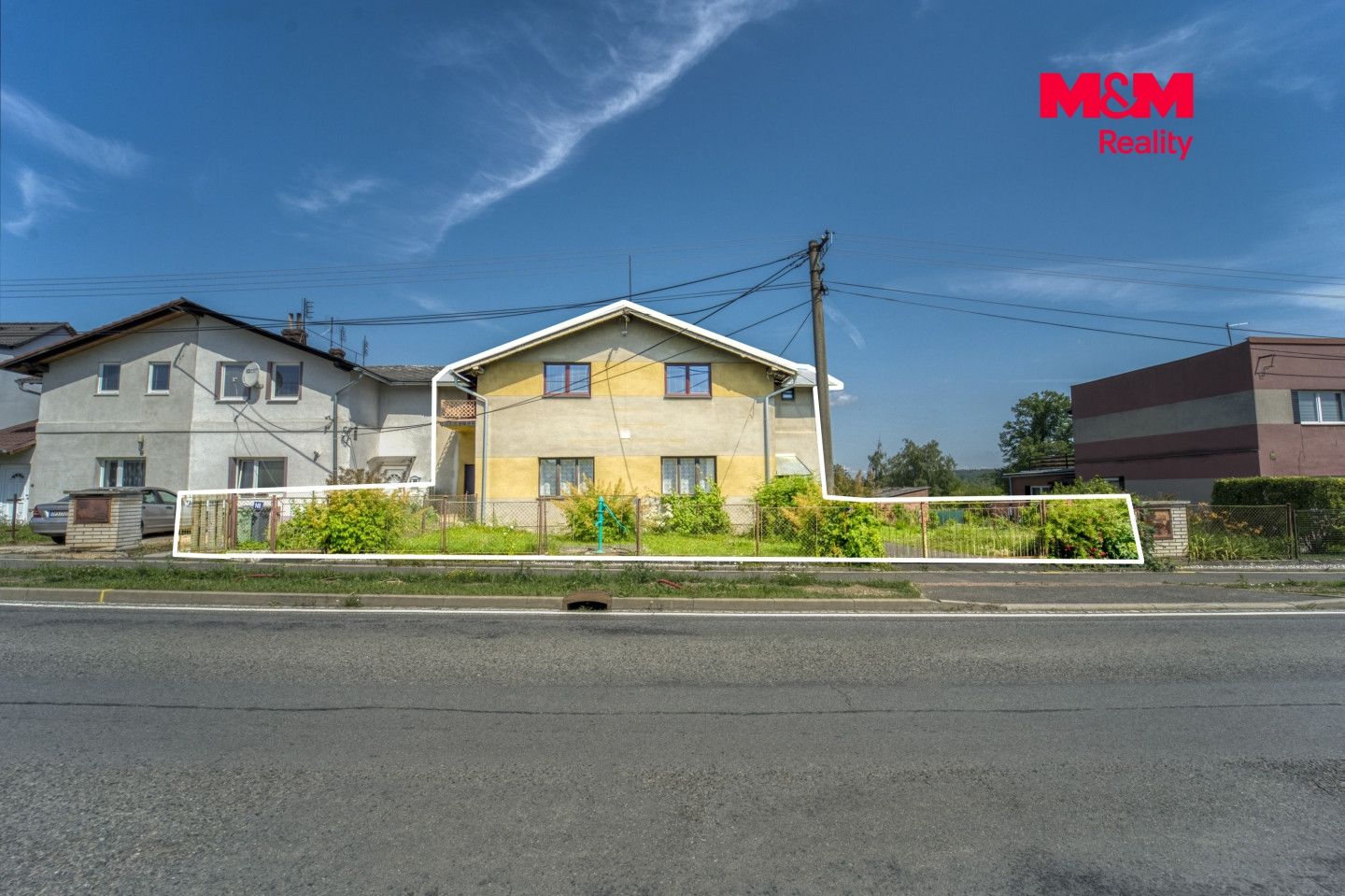 Prodej, Rodinný dům, 203 m², Kařez, Kařez – náhled fotky 6