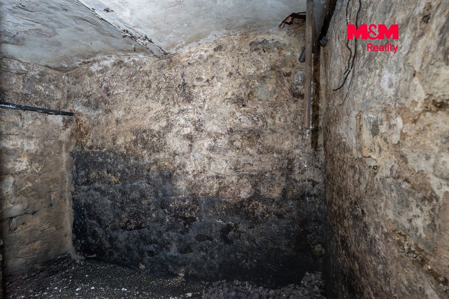 Prodej, Rodinný dům, 154 m², Zásada, Zásada – náhled fotky 26