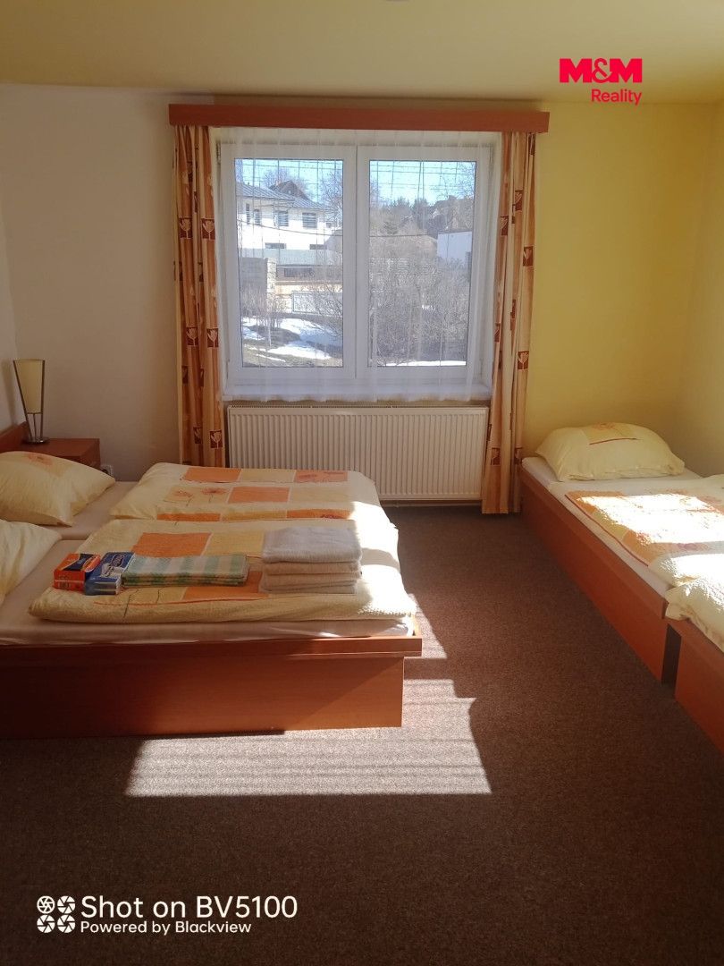 Prodej, Rodinný dům, 600 m², Zásada, Zásada – náhled fotky 3