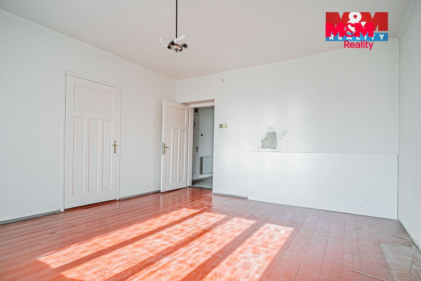 Prodej, Rodinný dům, 350 m², Ostrava, Leopolda Kříže, Ostrava – náhled fotky 26