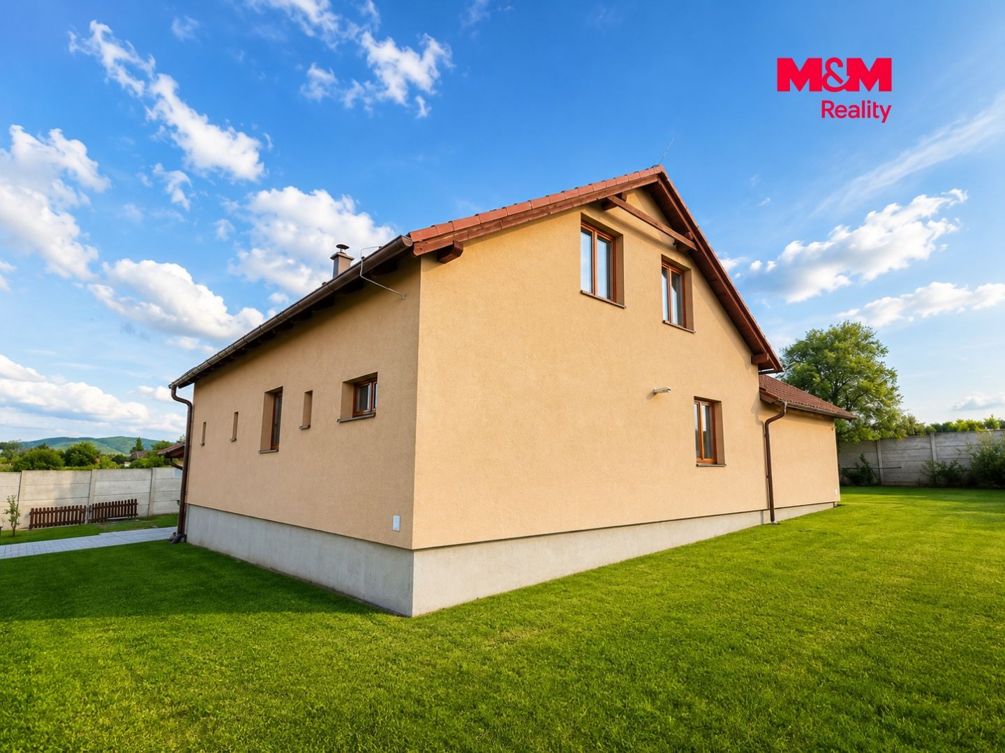 Prodej, Rodinný dům, 184 m², Libhošť, Libhošť – náhled fotky 15