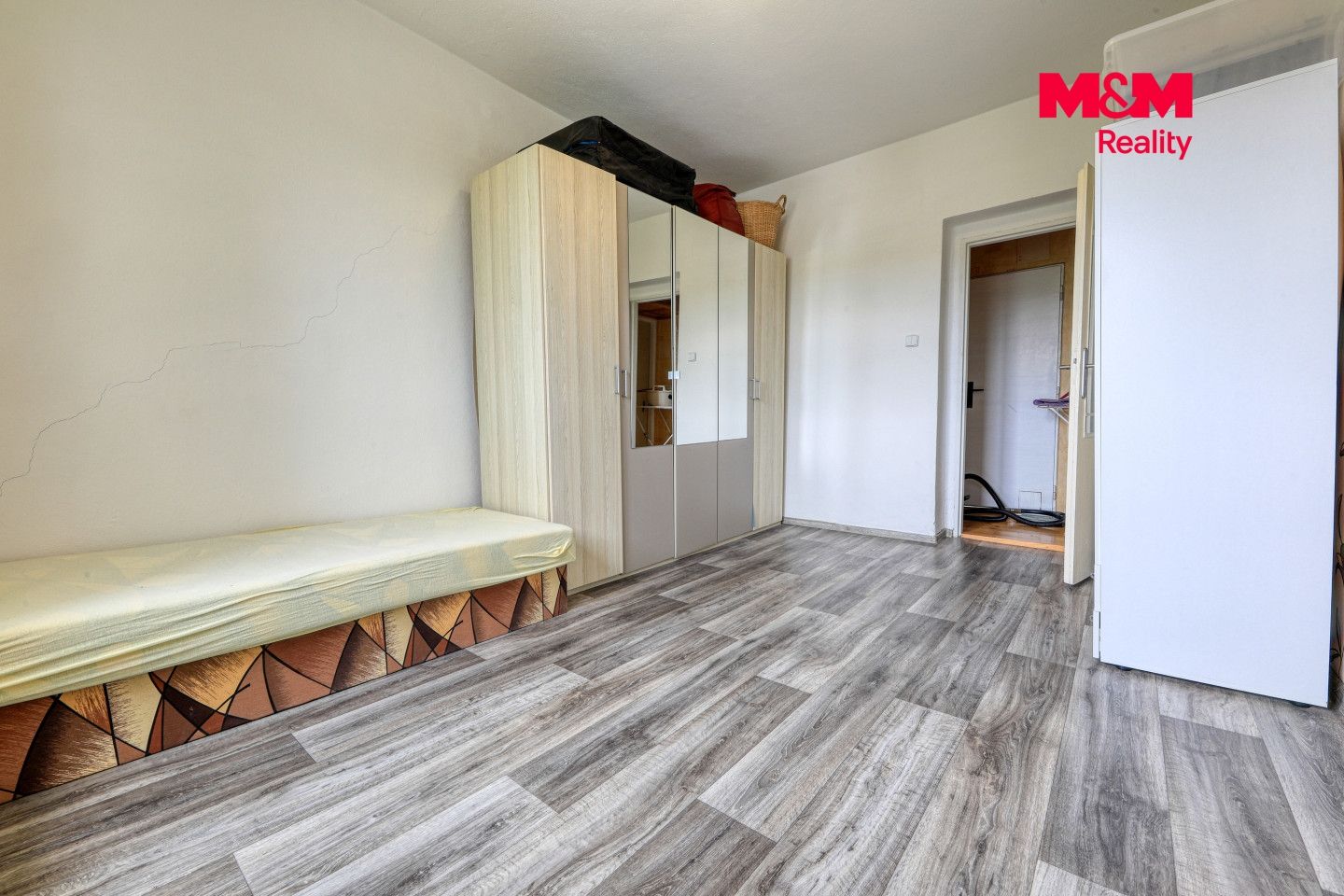 Prodej, Rodinný dům, 156 m², Tachov, Na Výsluní, Tachov – náhled fotky 27