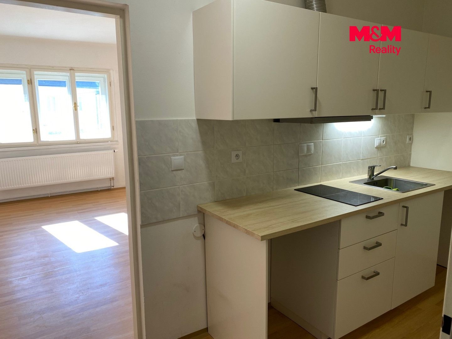 Prodej, Rodinný dům, 1120 m², Liběchov, Liběchov – náhled fotky 12
