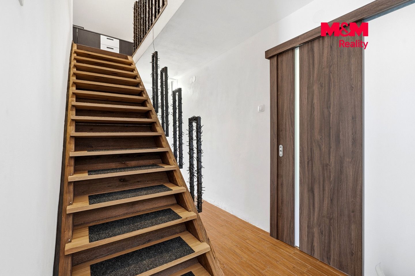 Prodej, Rodinný dům, 109 m², Merboltice, Merboltice – náhled fotky 17