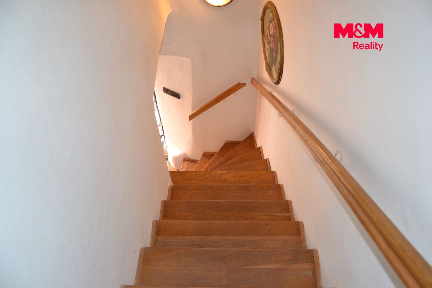 Prodej, Rodinný dům, 240 m², Heřmánkovice, Heřmánkovice – náhled fotky 18