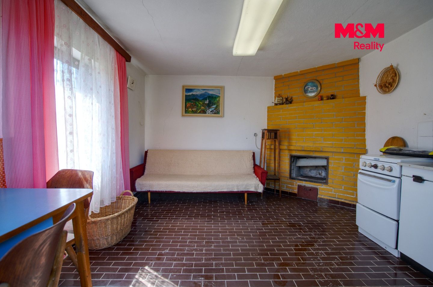 Prodej, Rodinný dům, 138 m², Frýdlant nad Ostravicí, Frýdlant nad Ostravicí – náhled fotky 19