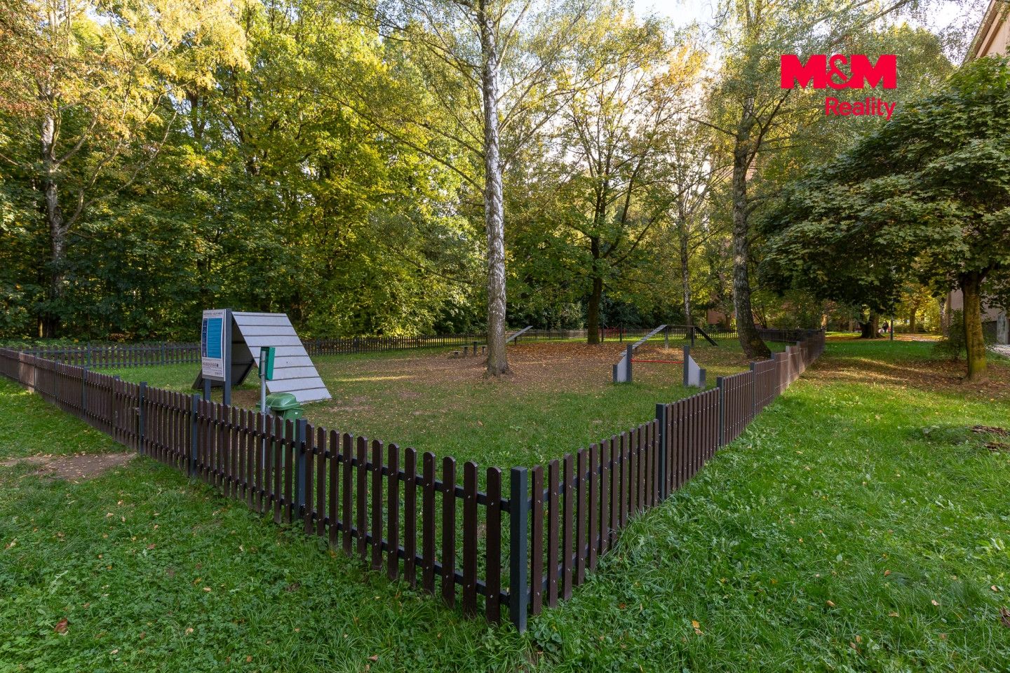 Prodej, Byt 2+1, 54 m², Ostrava, Patrice Lumumby, Ostrava – náhled fotky 17