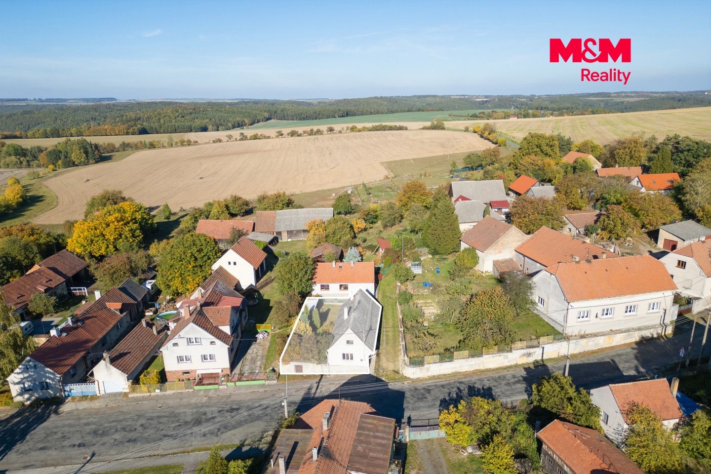 Prodej, Rodinný dům, 54 m², Slatina, Slatina – náhled fotky 24