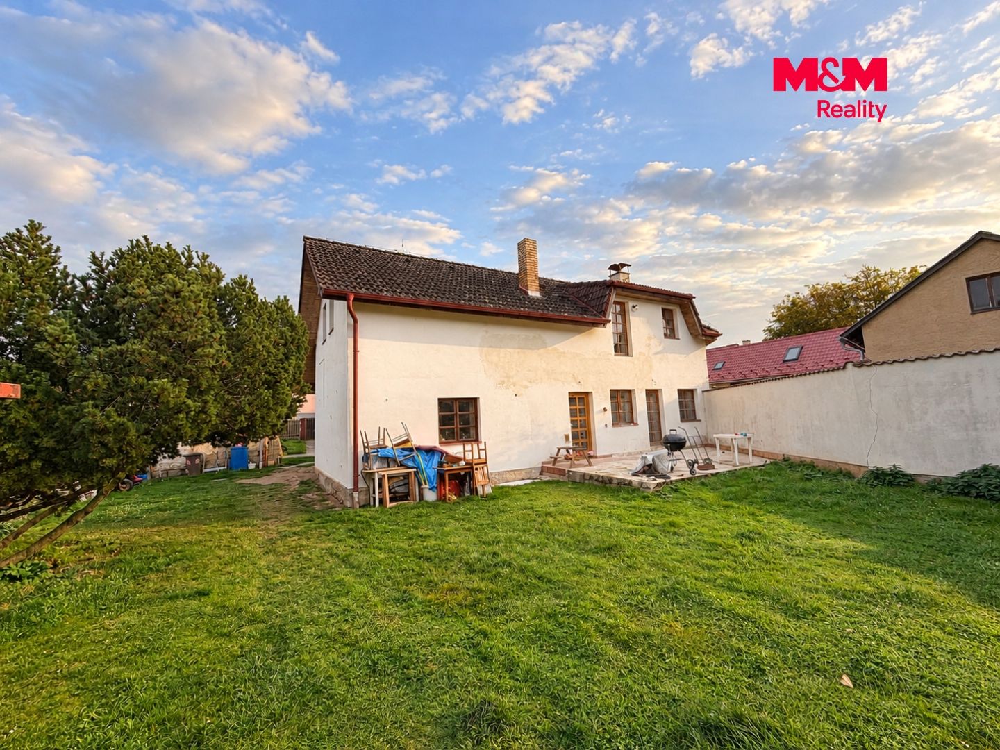 Pronájem, Byt 4+1, 152 m², Zlatá, Zlatá – náhled fotky 11