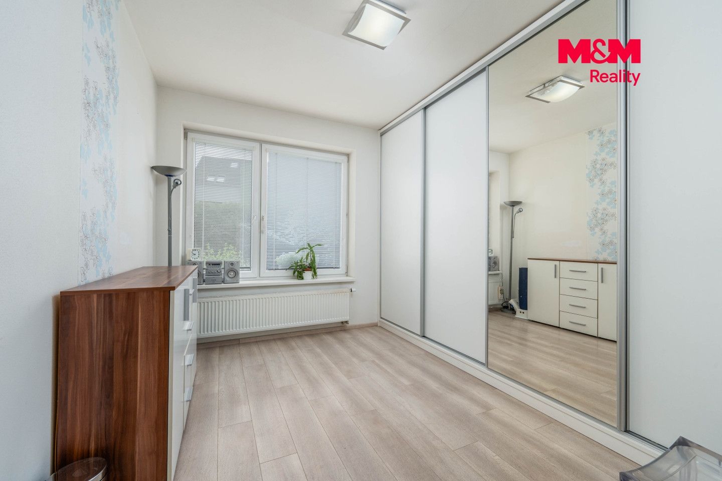 Prodej, Byt 3+kk, 63 m², Včelná, Dolní, Včelná – náhled fotky 6