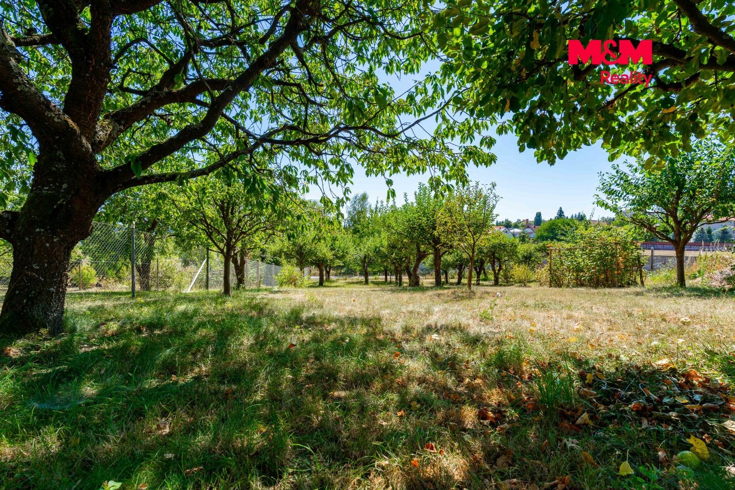 Prodej, Rodinný dům, 150 m², Pacov, Pošenská, Pacov – náhled fotky 24