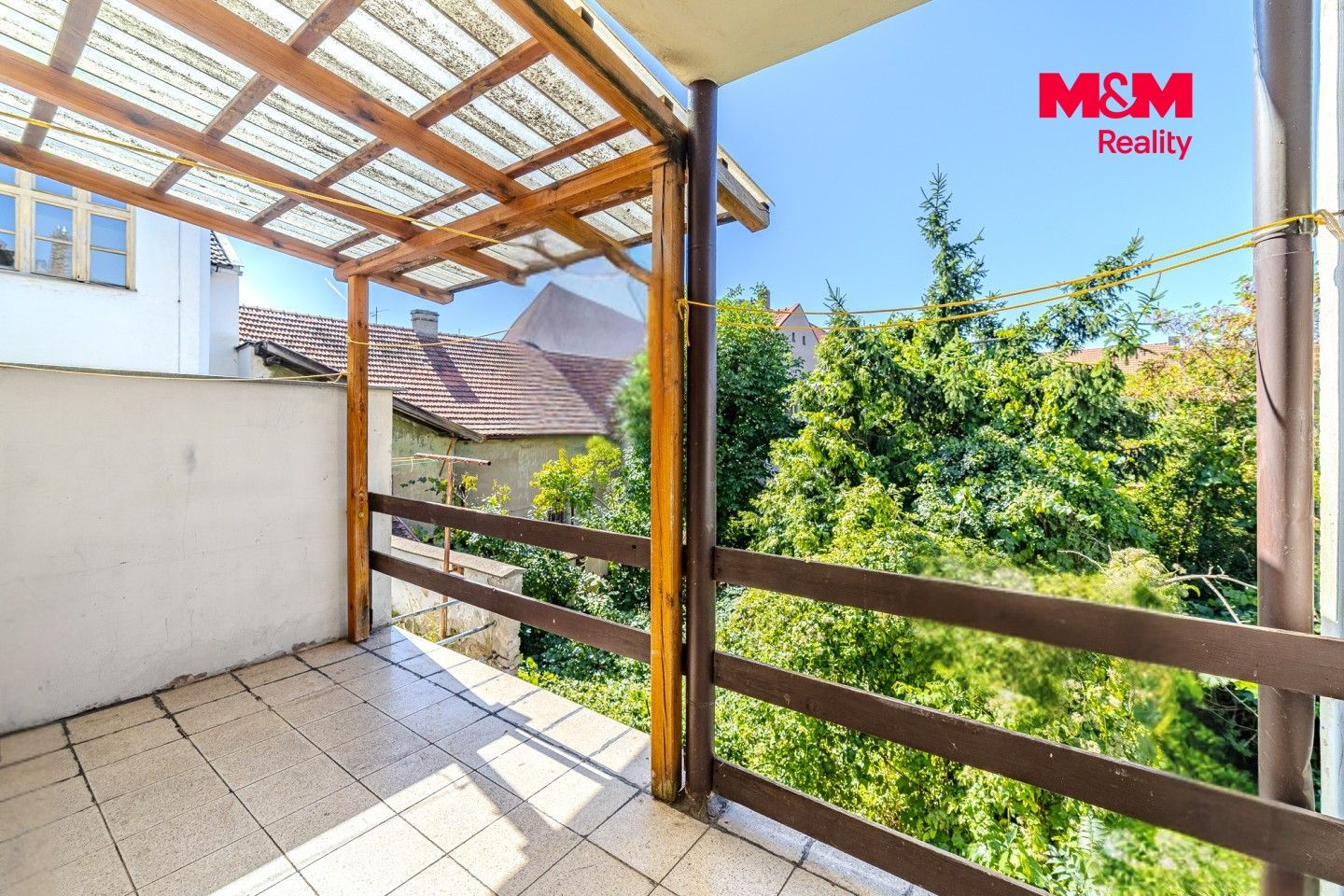 Prodej, Rodinný dům, 330 m², Mělník, Mělník – náhled fotky 19