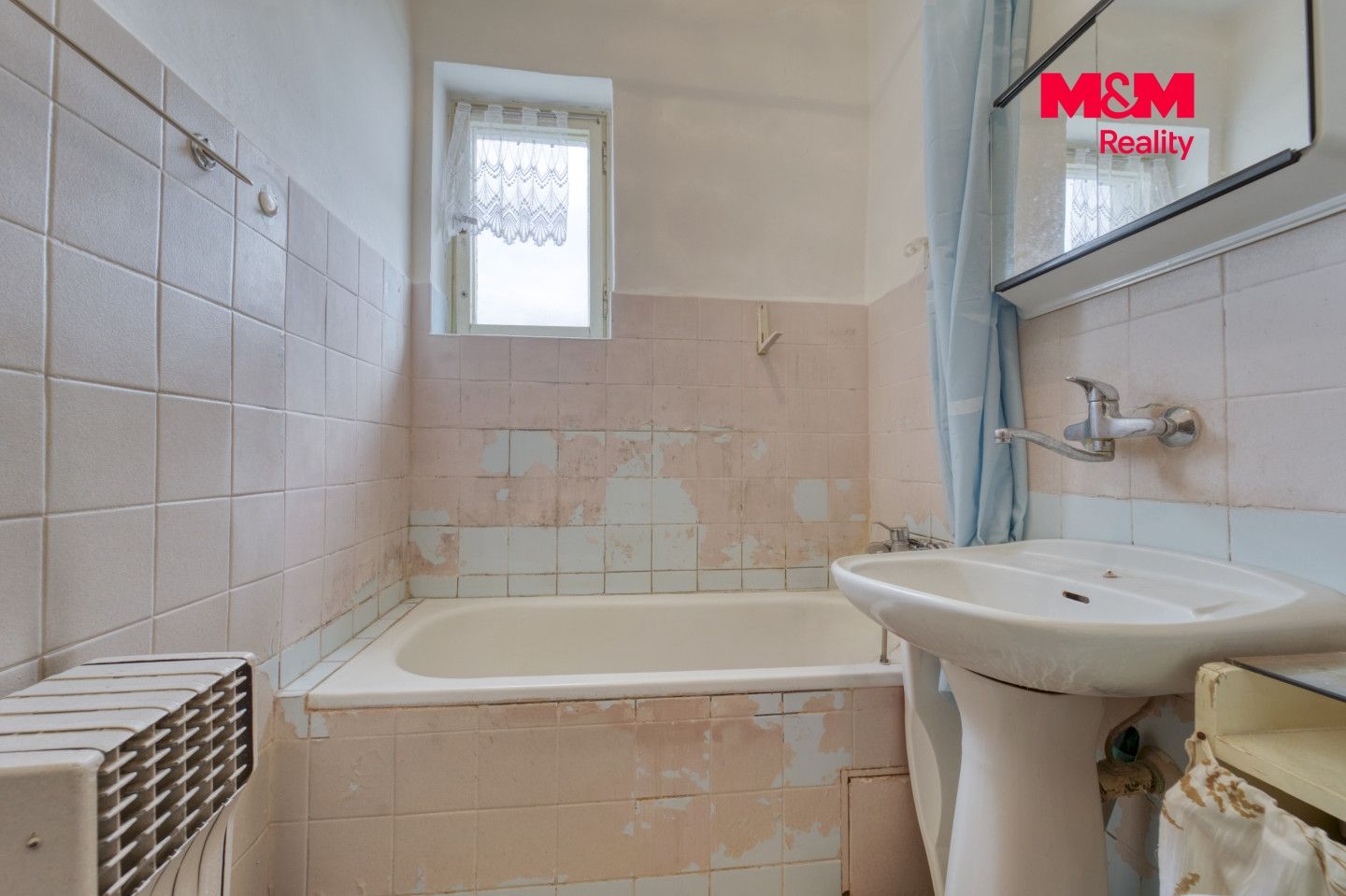 Prodej, Byt 3+1, 102 m², Mníšek pod Brdy, Rymáňská, Mníšek pod Brdy – náhled fotky 18