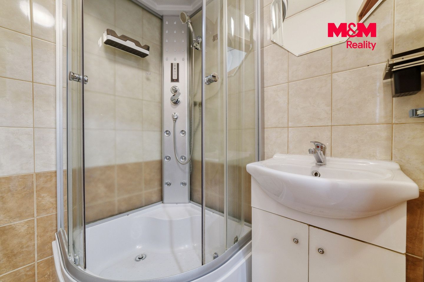 Prodej, Byt 2+1, 51 m², Bukovany, Bukovany – náhled fotky 6