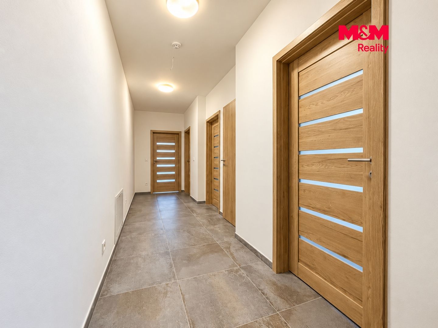 Pronájem, Byt 3+kk, 77 m², Hlučín, Severní, Hlučín – náhled fotky 7