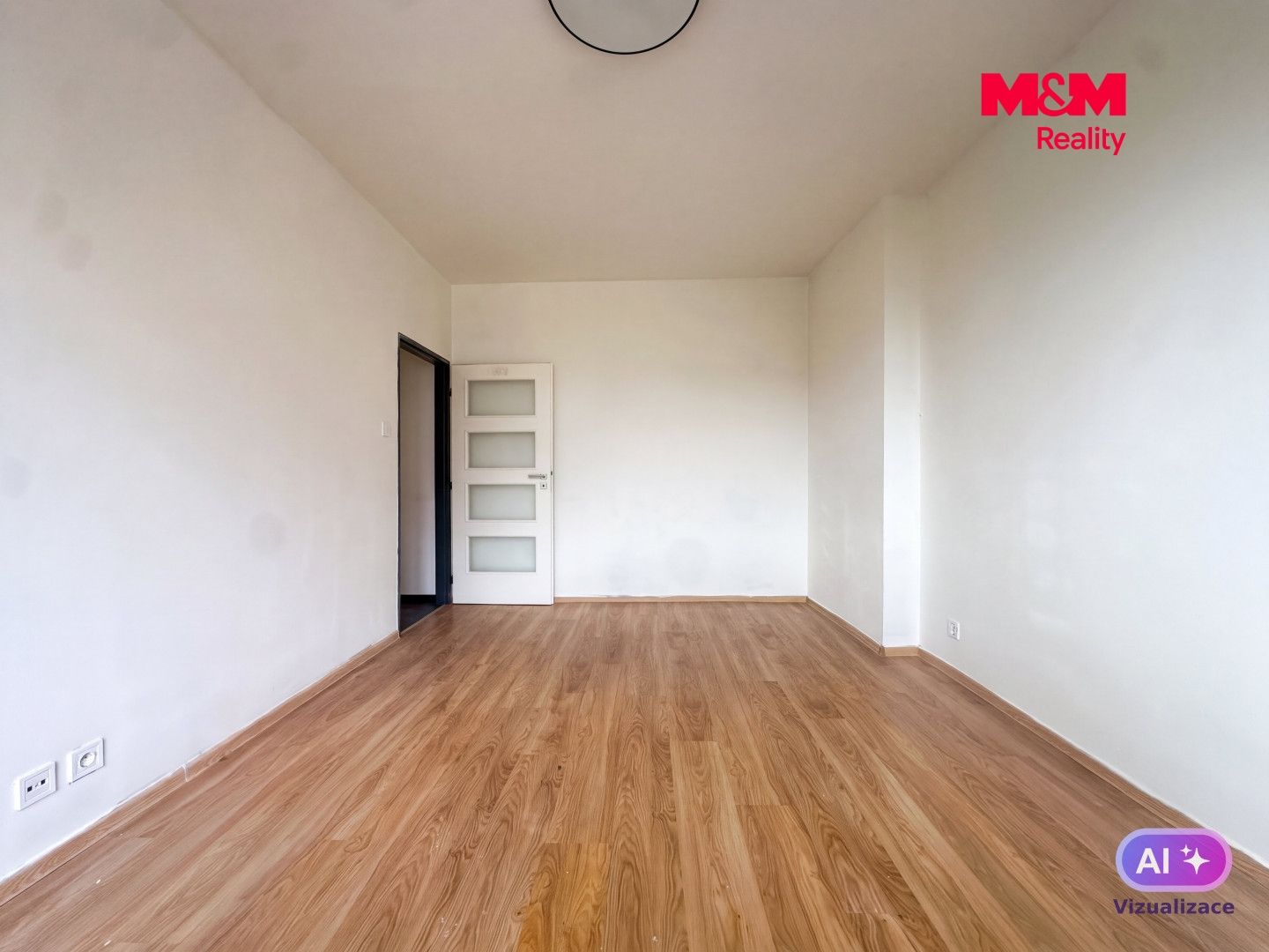 Prodej, Byt 2+1, 50 m², Jirkov, Šimkova, Jirkov – náhled fotky 8