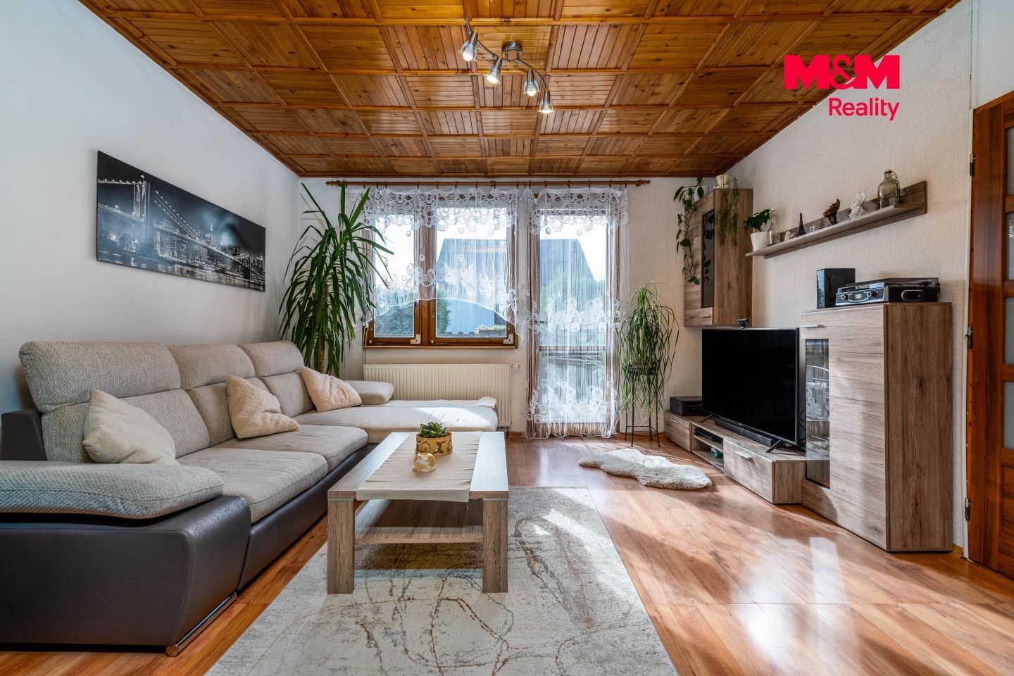 Prodej, Rodinný dům, 102 m², Libáň, Nad Hřištěm, Libáň – náhled fotky 4