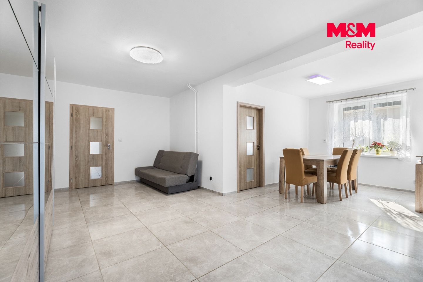 Prodej, Rodinný dům, 280 m², Očihov, Očihov – náhled fotky 25