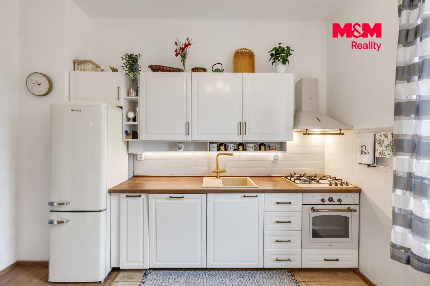 Prodej, Byt 2+1, 67 m², Králův Dvůr, Plzeňská, Králův Dvůr – náhled fotky 3