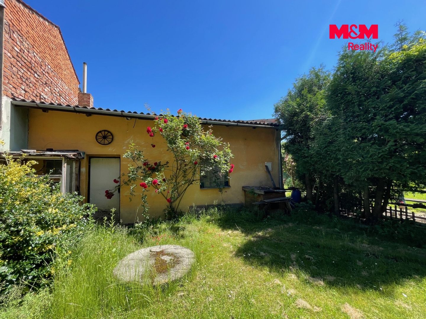 Prodej, Rodinný dům, 220 m², Radslavice, Přerovská, Radslavice – náhled fotky 22