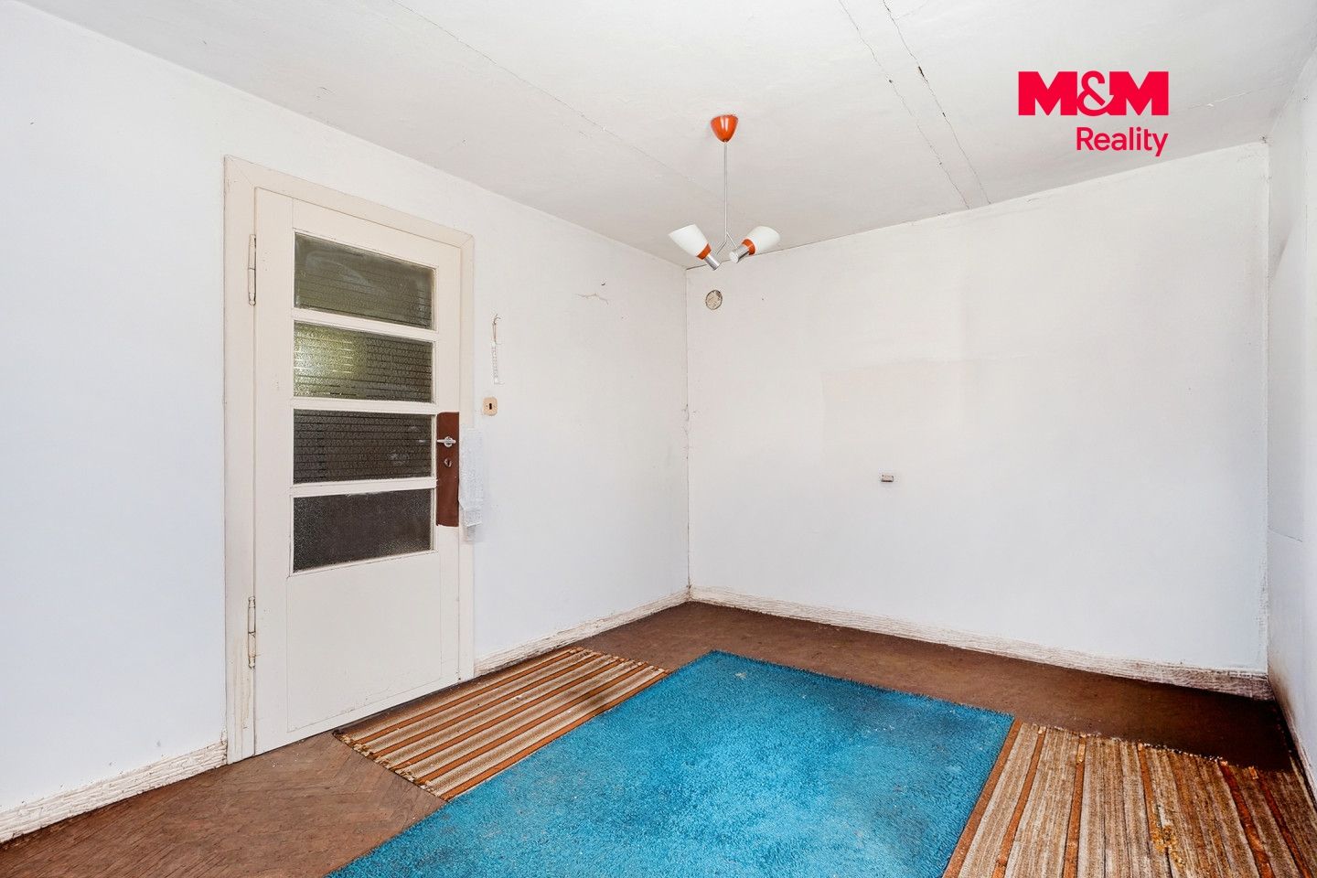 Prodej, Rodinný dům, 180 m², Jablonec nad Nisou, Tyršova stezka, Jablonec nad Nisou – náhled fotky 10