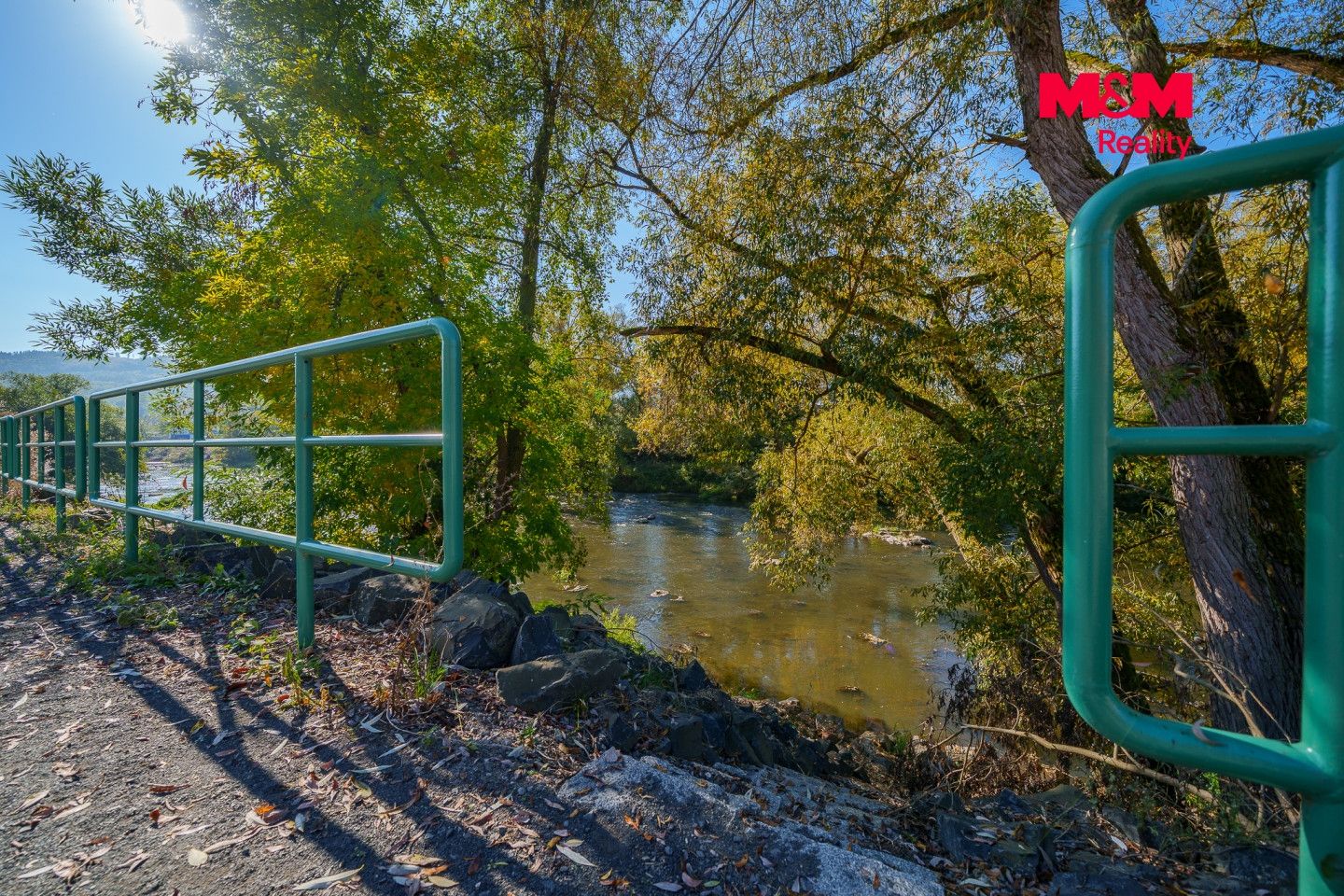 Prodej, Byt 3+1, 76 m², Dalovice, Dolní, Dalovice – náhled fotky 31