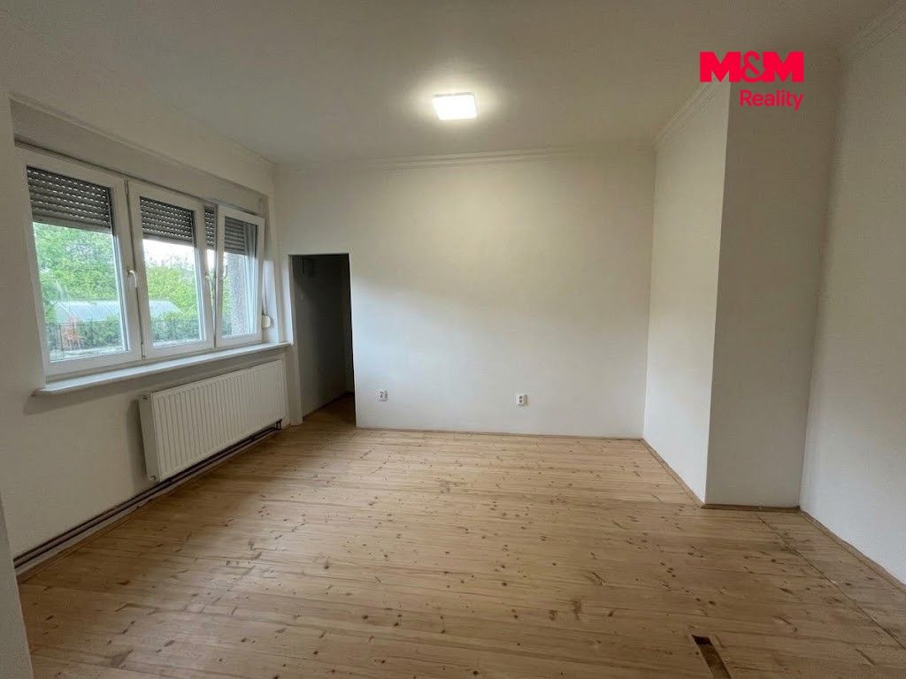 Prodej, Rodinný dům, 160 m², Rychvald, Rychvald – náhled fotky 2