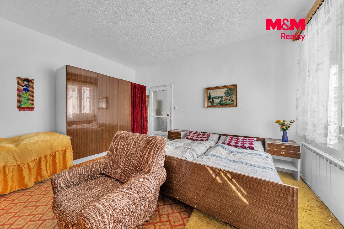 Prodej, Rodinný dům, 678 m², Úsobí, Úsobí – náhled fotky 20