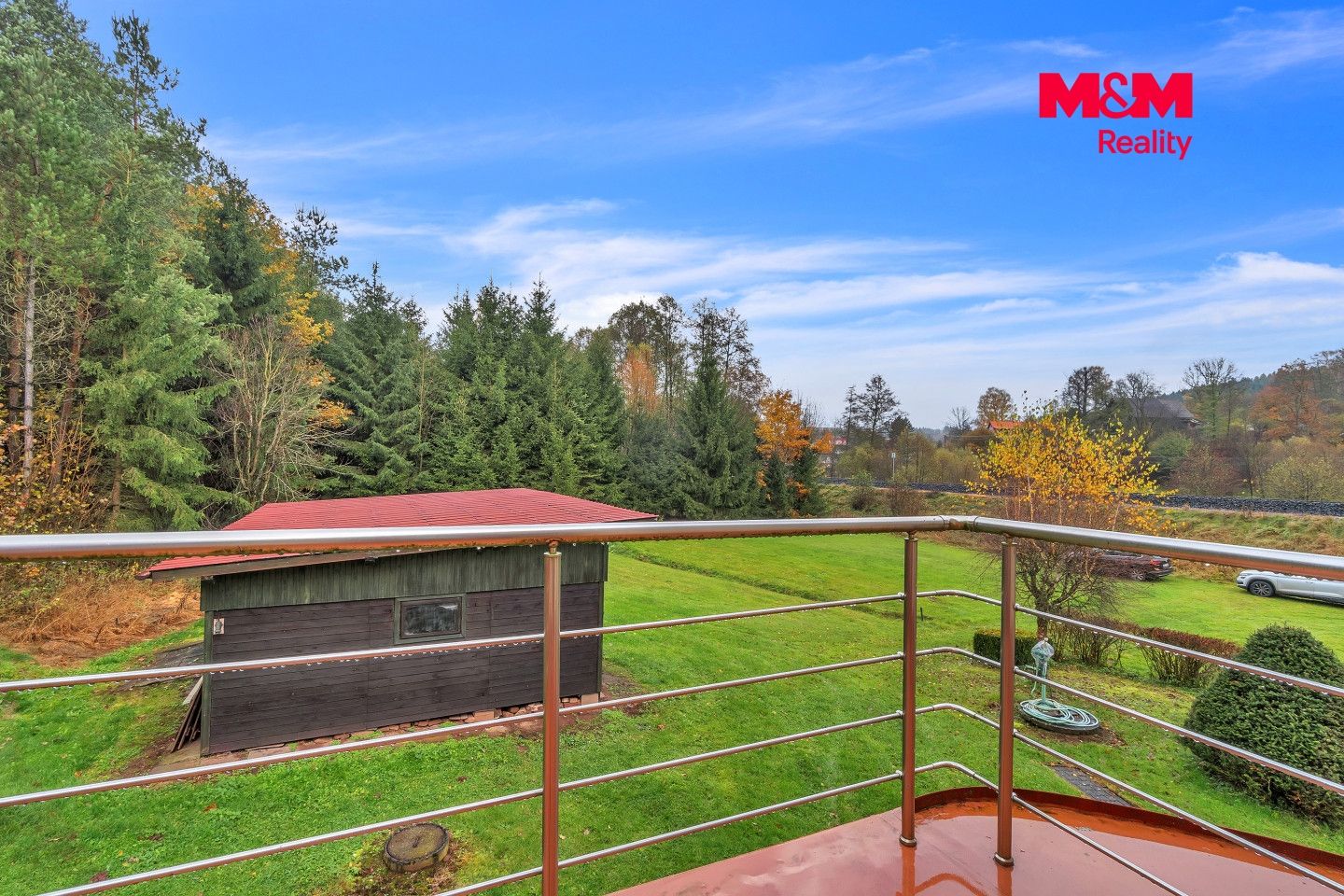 Prodej, Rodinný dům, 146 m², Bělá, Bělá – náhled fotky 22