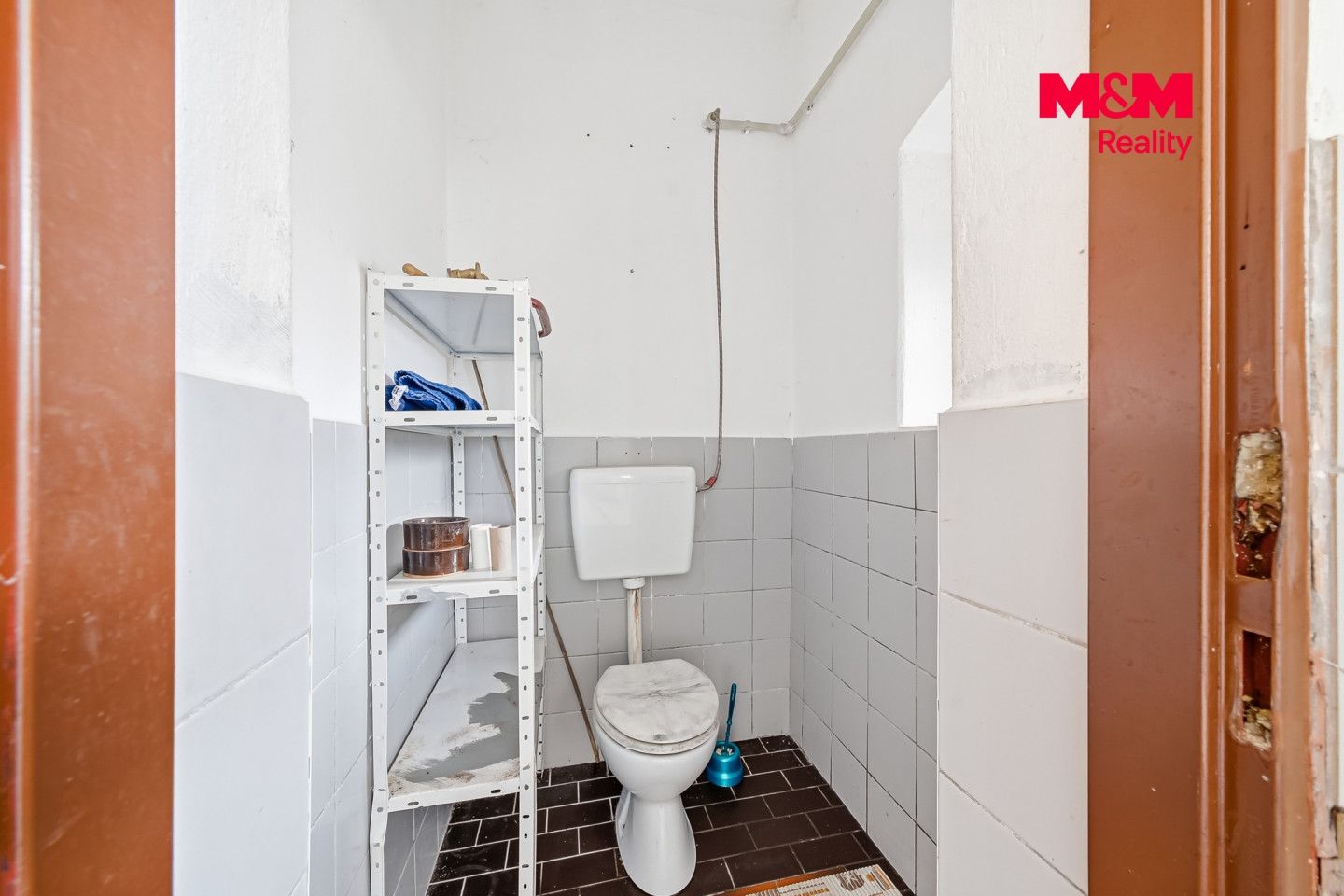 Prodej, Rodinný dům, 285 m², Hřibiny-Ledská, Hřibiny-Ledská – náhled fotky 39