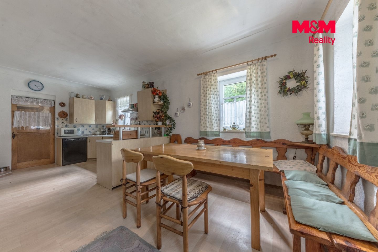 Prodej, Rodinný dům, 140 m², Dolní Poustevna, Dolní Poustevna – náhled fotky 3