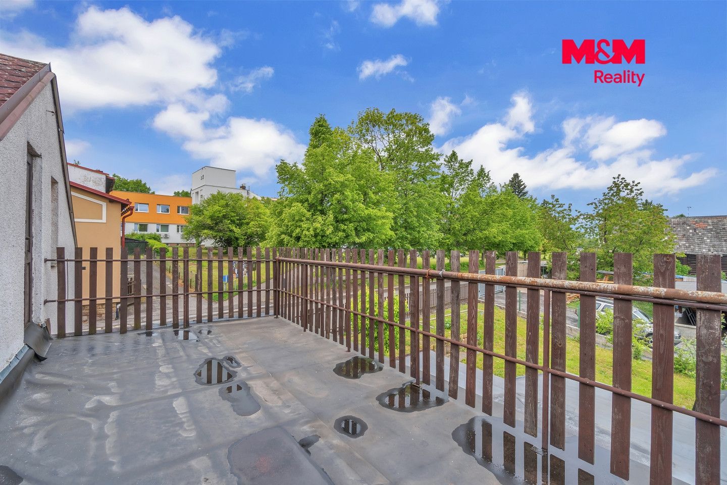 Prodej, Rodinný dům, 122 m², Lomnice nad Popelkou, Josefa Jana Fučíka, Lomnice nad Popelkou – náhled fotky 16