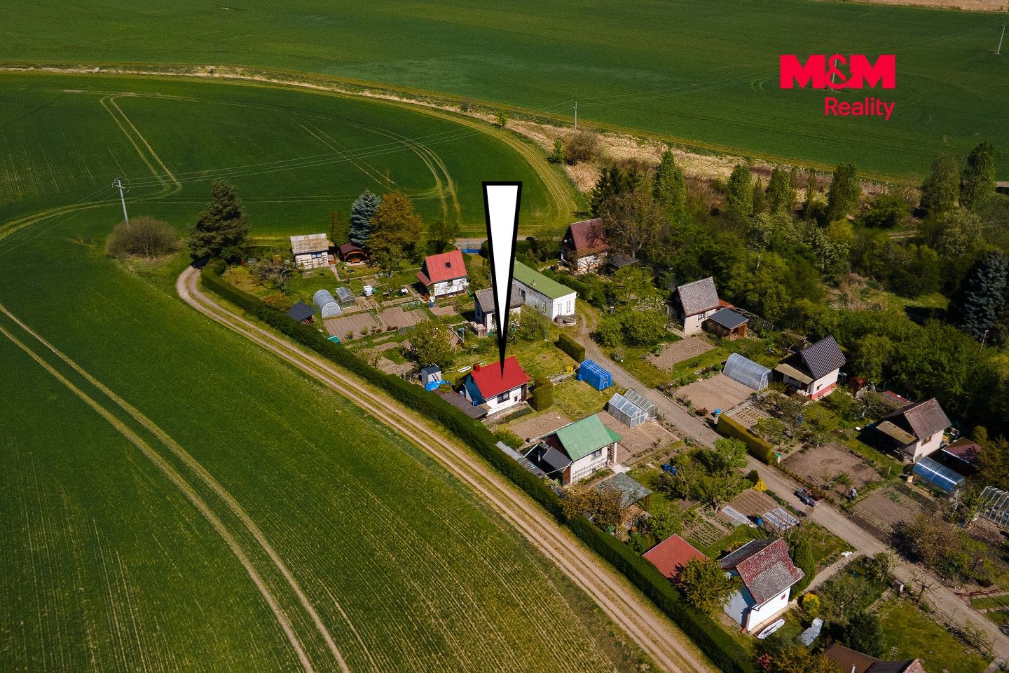Prodej, Chata, 385 m², Hradec Králové, Hradec Králové – náhled fotky 11
