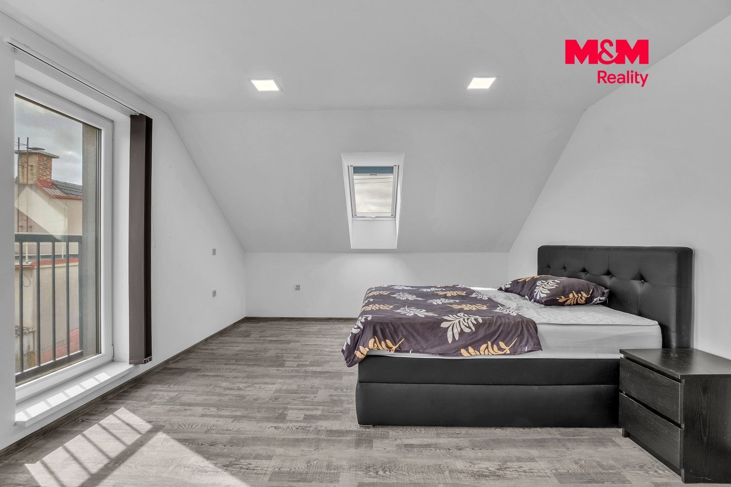 Prodej, Rodinný dům, 225 m², Podhradí, Podhradí – náhled fotky 26